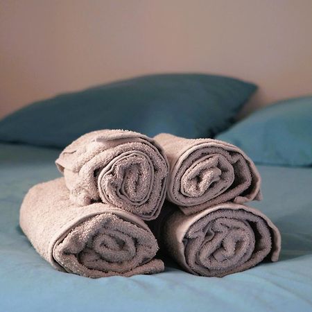 Apartament La Magie De Carnot Meuble De Tourisme 3 Etoiles Carcassonne Zewnętrze zdjęcie