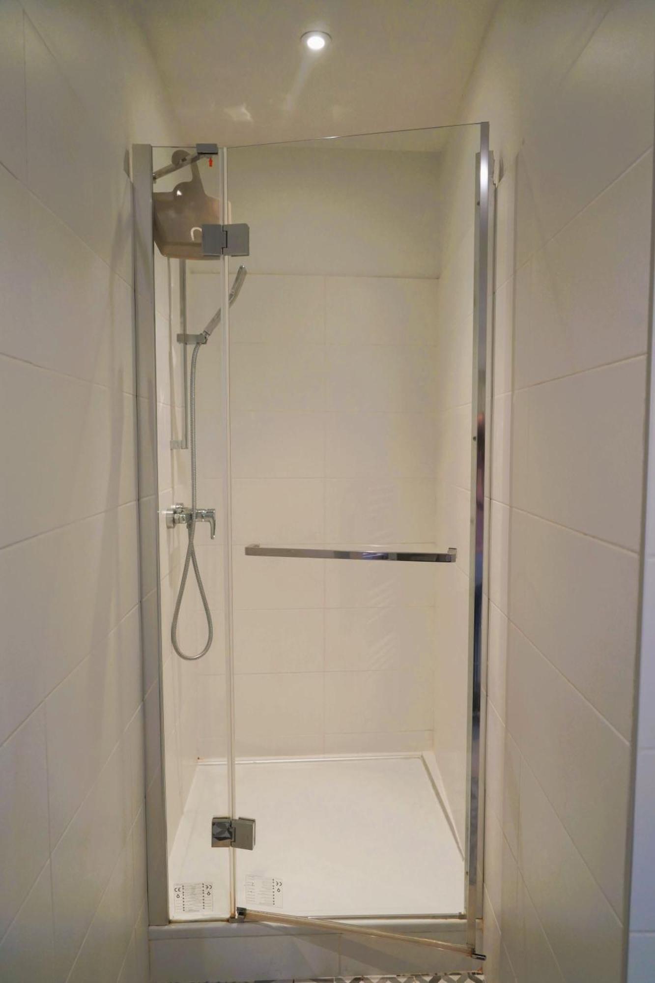 Apartament La Magie De Carnot Meuble De Tourisme 3 Etoiles Carcassonne Zewnętrze zdjęcie
